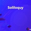 Soliloquy