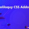 Soliloquy CSS Addon