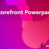 Storefront Powerpack