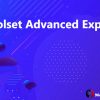 Toolset Advanced Export