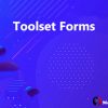 Toolset Forms