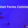 Toolset Forms Commerce