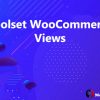 Toolset WooCommerce Views