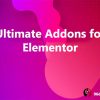 Ultimate Addons for Elementor