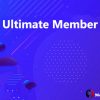 Ultimate Member