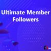 Ultimate Member Followers