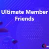 Ultimate Member Friends