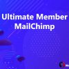 Ultimate Member MailChimp