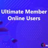 Ultimate Member Online Users