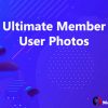 Ultimate Member User Photos