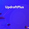 UpdraftPlus