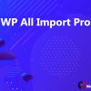 WP All Import Pro