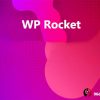 WP Rocket