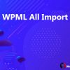 WPML All Import