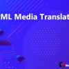 WPML Media Translation