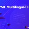 WPML Multilingual CMS