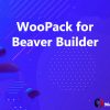 WooPack for Beaver Builder