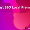 Yoast SEO Local Premium