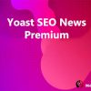 Yoast SEO News Premium