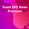 Yoast SEO News Premium