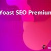 Yoast SEO Premium