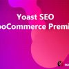 Yoast SEO WooCommerce Premium