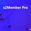 s2Member Pro