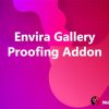Envira Gallery Proofing Addon