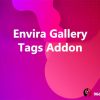 Envira Gallery Tags Addon