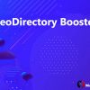 GeoDirectory Booster