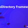 GeoDirectory Framework