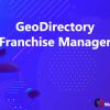 GeoDirectory Franchise Manager