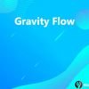 Gravity Flow