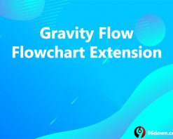 Gravity Flow Flowchart Extension