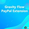 Gravity Flow PayPal Extension