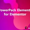 PowerPack Elements for Elementor