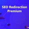 SEO Redirection Premium