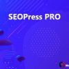 SEOPress PRO