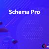 Schema Pro