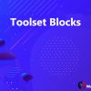 Toolset Blocks