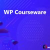 WP Courseware