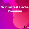 WP Fastest Cache Premium