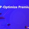 WP-Optimize Premium