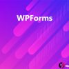 WPForms