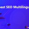 Yoast SEO Multilingual