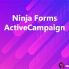 Ninja Forms ActiveCampaign