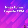 Ninja Forms Capsule CRM