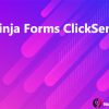 Ninja Forms ClickSend