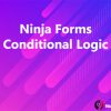 Ninja Forms Conditional Logic