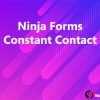 Ninja Forms Constant Contact